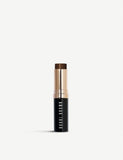 Bobbi Brown Skin Foundation Stick 9g