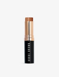 Bobbi Brown Skin Foundation Stick 9g (British brand)