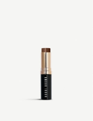Bobbi Brown Skin Foundation Stick 9g