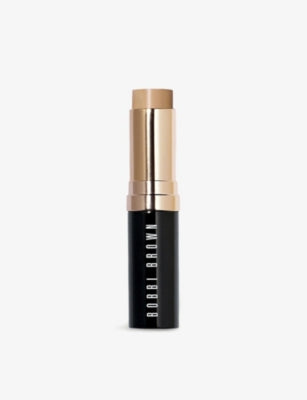 Bobbi Brown Skin Foundation Stick 9g