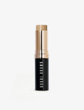 Bobbi Brown Skin Foundation Stick 9g