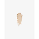 Bobbi Brown Skin Foundation Stick 9g (British brand)