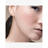 Bobbi Brown Skin Foundation Stick 9g (British brand)