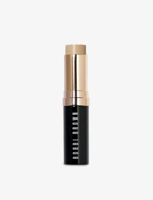 Bobbi Brown Skin Foundation Stick 9g