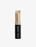 Bobbi Brown Skin Foundation Stick 9g