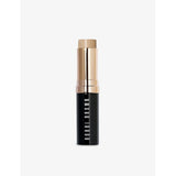 Skin foundation stick - ALABASTER