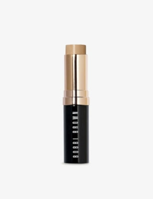 Bobbi Brown Skin Foundation Stick 9g