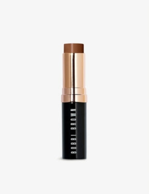 Bobbi Brown Skin Foundation Stick 9g