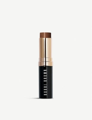 Bobbi Brown Skin Foundation Stick 9g