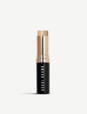 Bobbi Brown Skin Foundation Stick 9g