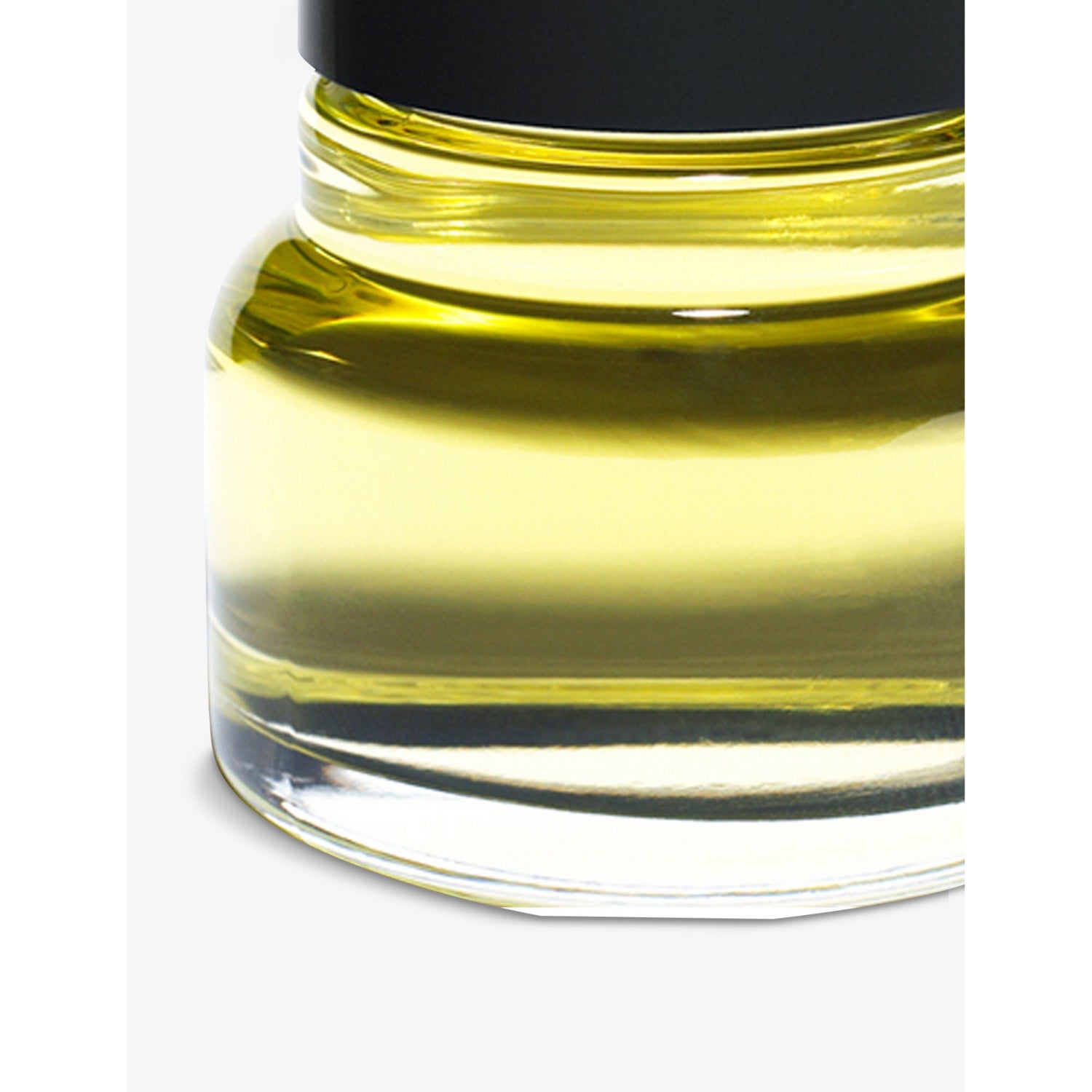 Bobbi Brown Extra face oil 30ml - British product