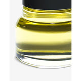 Bobbi Brown Extra face oil 30ml - British product