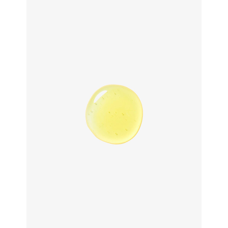 Bobbi Brown Extra face oil 30ml - British product