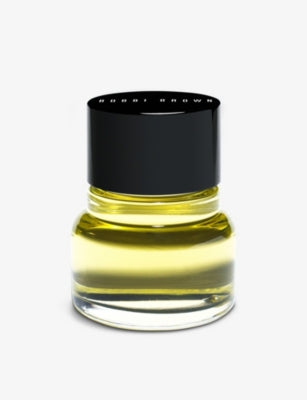 Bobbi Brown Extra face oil 30ml - British product