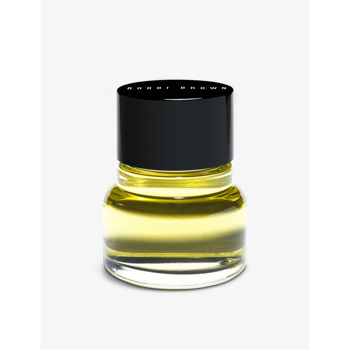 Bobbi Brown Extra face oil 30ml - British product