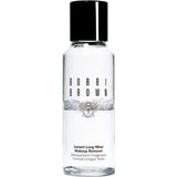 Bobbi Brown Instant Long Wear make-up remover 100ml (British brand)
