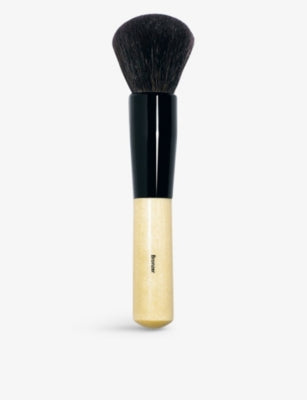 Bobbi Brown bronzer brush, UK version