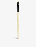 Bobbi Brown angled eyeshadow brush, imported from the UK