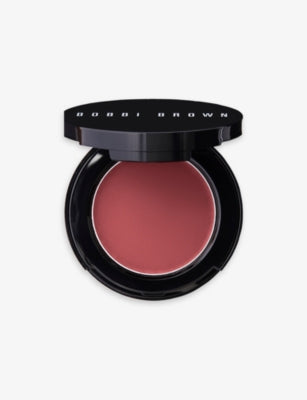 Bobbi Brown Pot Rouge lip and cheek cream 11ml, UK version