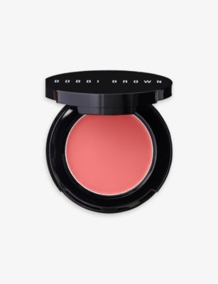Bobbi Brown Pot Rouge For Lips And Cheeks cream colour 11ml