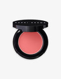 Bobbi Brown Pot Rouge For Lips And Cheeks cream colour 11ml