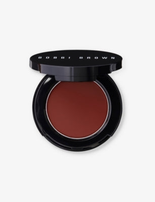 Bobbi Brown Pot Rouge For Lips And Cheeks cream colour 11ml