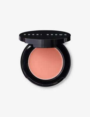 Bobbi Brown Pot Rouge For Lips And Cheeks cream colour 11ml