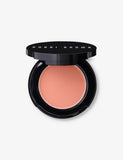 Bobbi Brown Pot Rouge For Lips And Cheeks cream colour 11ml