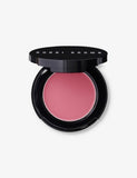Bobbi Brown Pot Rouge For Lips And Cheeks cream colour 11ml