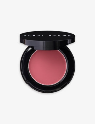 Bobbi Brown Pot Rouge For Lips And Cheeks cream colour 11ml