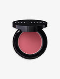 Bobbi Brown Pot Rouge For Lips And Cheeks cream colour 11ml