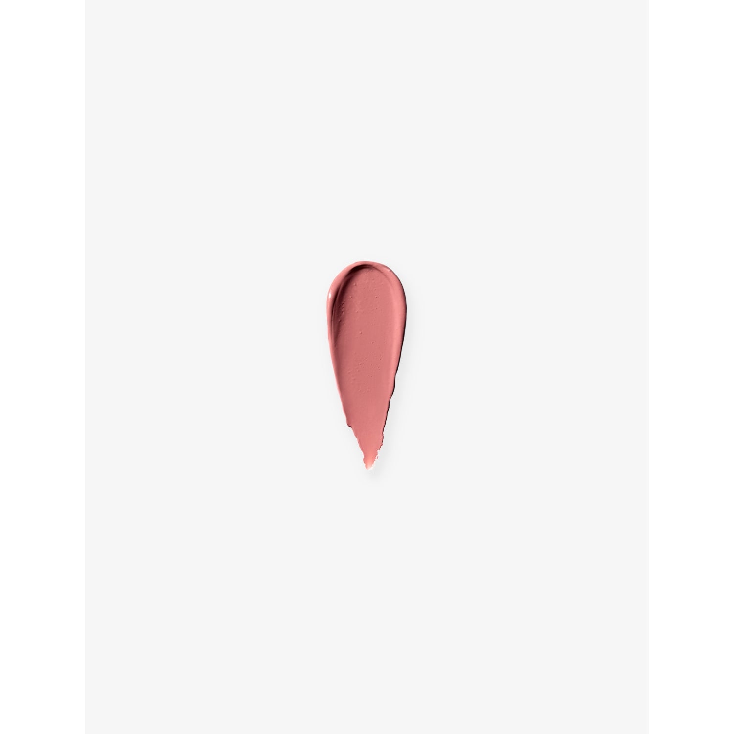 Bobbi Brown Pot Rouge lip and cheek cream 11ml, UK version