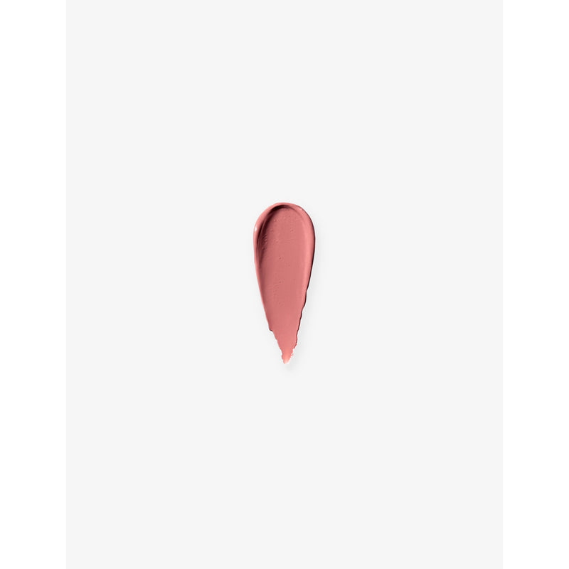 Bobbi Brown Pot Rouge lip and cheek cream 11ml, UK version