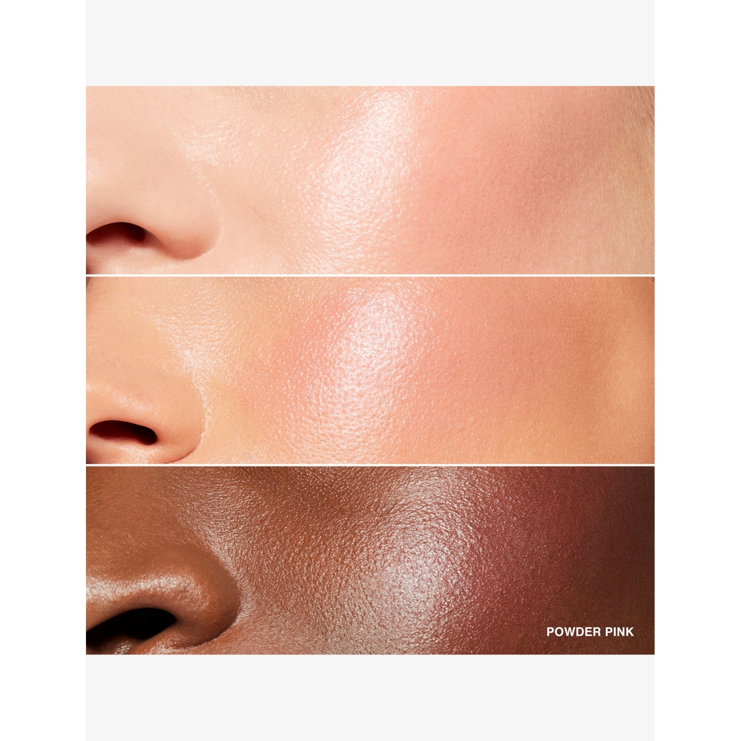 Bobbi Brown Pot Rouge lip and cheek cream 11ml, UK version