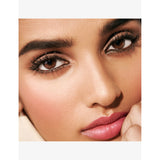 Bobbi Brown Pot Rouge lip and cheek cream 11ml, UK version