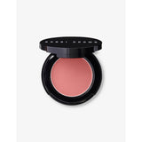 Pot Rouge For Lips And Cheeks cream colour 11ml - BLUSHED ROSE