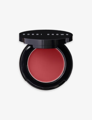Bobbi Brown Pot Rouge For Lips And Cheeks cream colour 11ml