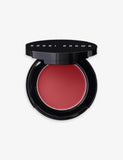 Bobbi Brown Pot Rouge For Lips And Cheeks cream colour 11ml