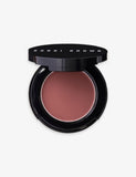Bobbi Brown Pot Rouge For Lips And Cheeks cream colour 11ml