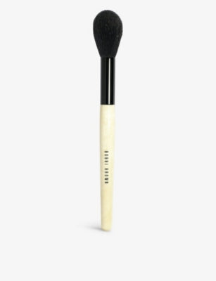 Bobbi Brown sheer powder brush (British brand)