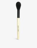 Bobbi Brown sheer powder brush (British brand)