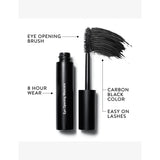 Bobbi Brown Eye Opening mascara 10ml, UK version