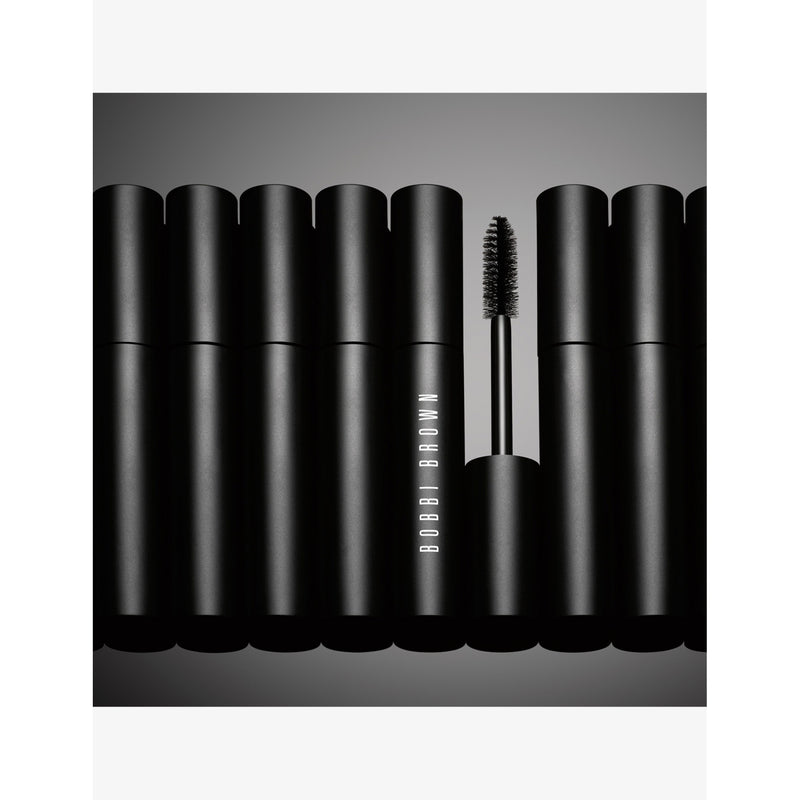 Bobbi Brown Eye Opening mascara 10ml, UK version