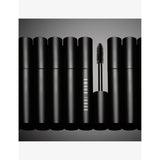 Bobbi Brown Eye Opening mascara 10ml, UK version