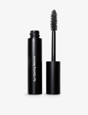Bobbi Brown Eye Opening mascara 10ml, UK version
