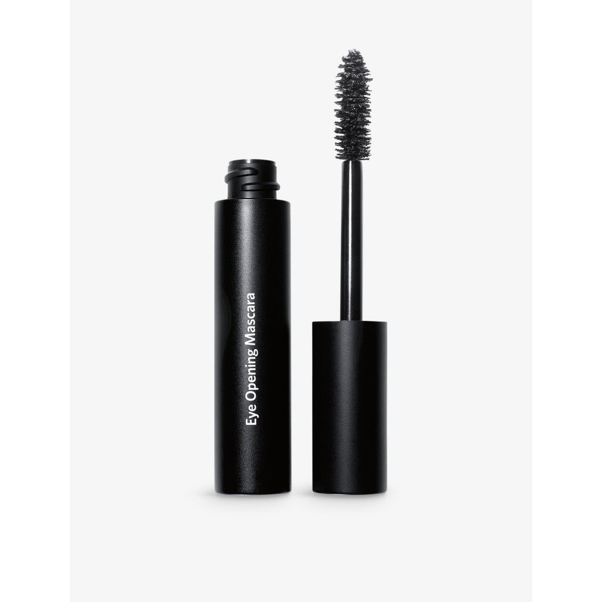 Bobbi Brown Eye Opening mascara 10ml, UK version