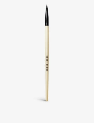 Bobbi Brown Ultra Precise eyeliner brush - British product