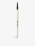 Bobbi Brown Ultra Precise eyeliner brush - British product
