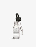Bobbi Brown Skin Moisture Solution Intense Rehydration Compound 14ml - British product