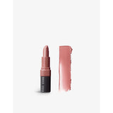 Bobbi Brown Crushed Lip Colour 3.4g, imported from the UK